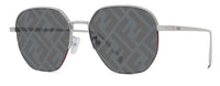 Óculos de Sol Fendi Travel FE40004U