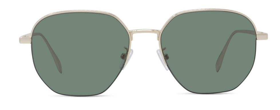 Óculos de Sol Fendi Travel FE40004U