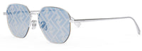Óculos de Sol Fendi Travel FE40004U