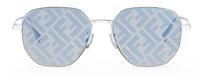 Óculos de Sol Fendi Travel FE40004U