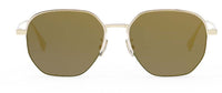 Óculos de Sol Fendi Travel FE40004U