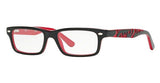 Occhiali da vista Ray-Ban Junior RY1535 3573