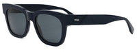 Óculos de Sol Fendi DIAGONAL FE40132I