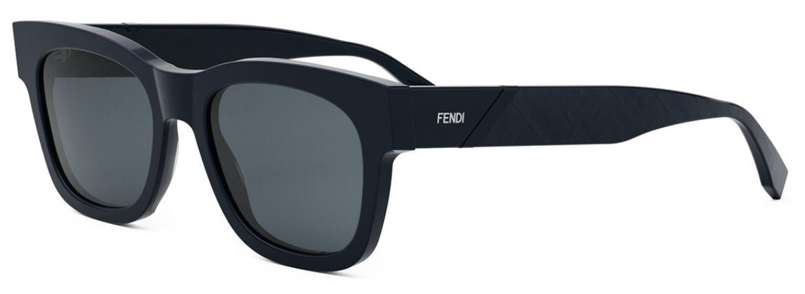 Óculos de Sol Fendi DIAGONAL FE40132I