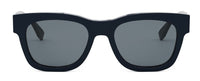 Óculos de Sol Fendi DIAGONAL FE40132I