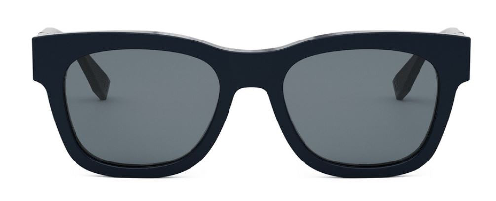 Óculos de Sol Fendi DIAGONAL FE40132I
