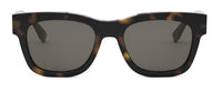 Óculos de Sol Fendi DIAGONAL FE40132I