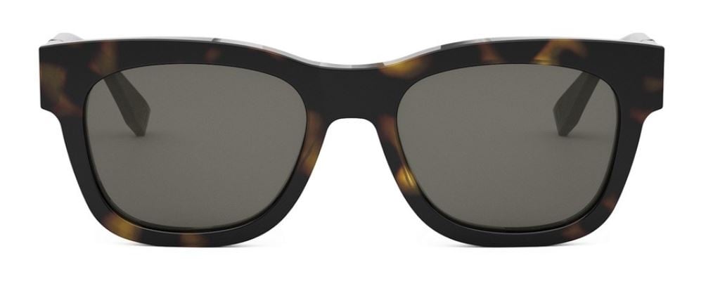 Óculos de Sol Fendi DIAGONAL FE40132I