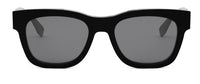 Óculos de Sol Fendi DIAGONAL FE40132I