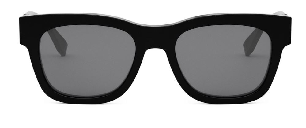Óculos de Sol Fendi DIAGONAL FE40132I