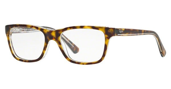 Окуляри для зору Ray-Ban Junior RY1536 3602
