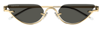 Óculos de Sol Gucci Emblem GG1603S