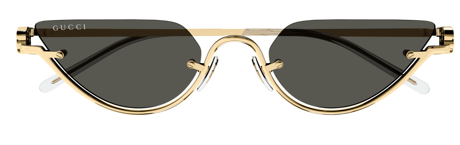 Óculos de Sol Gucci Emblem GG1603S