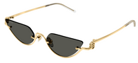 Óculos de Sol Gucci Emblem GG1603S