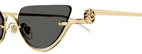 Óculos de Sol Gucci Emblem GG1603S