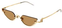 Óculos de Sol Gucci Emblem GG1603S