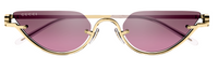 Óculos de Sol Gucci Emblem GG1603S