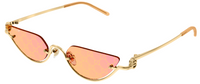 Óculos de Sol Gucci Emblem GG1603S