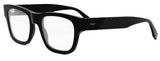 Fendi DIAGONAL FE50089I Optical Glasses