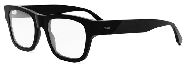 Оптичні окуляри Fendi DIAGONAL FE50089I