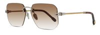 Óculos de Sol Fred Manille Cable FG40067U