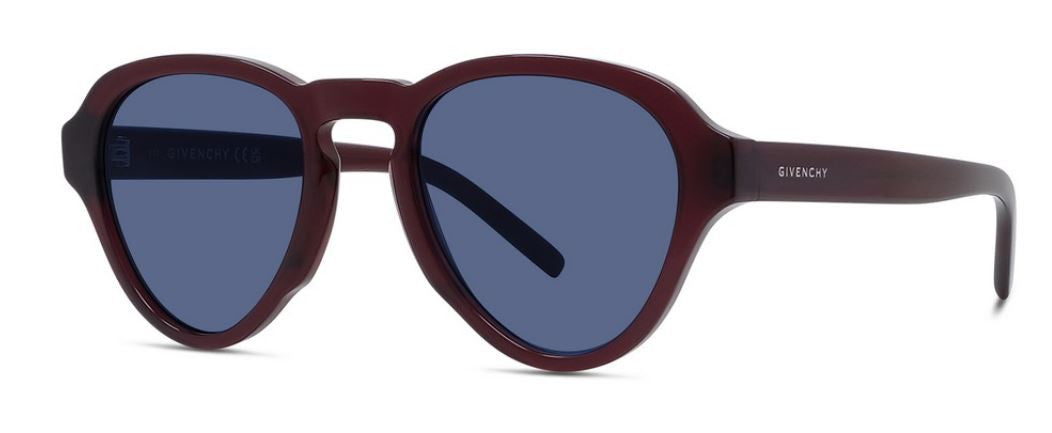 Sonnenbrille Givenchy GV Day GV40085I