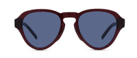 Sonnenbrille Givenchy GV Day GV40085I