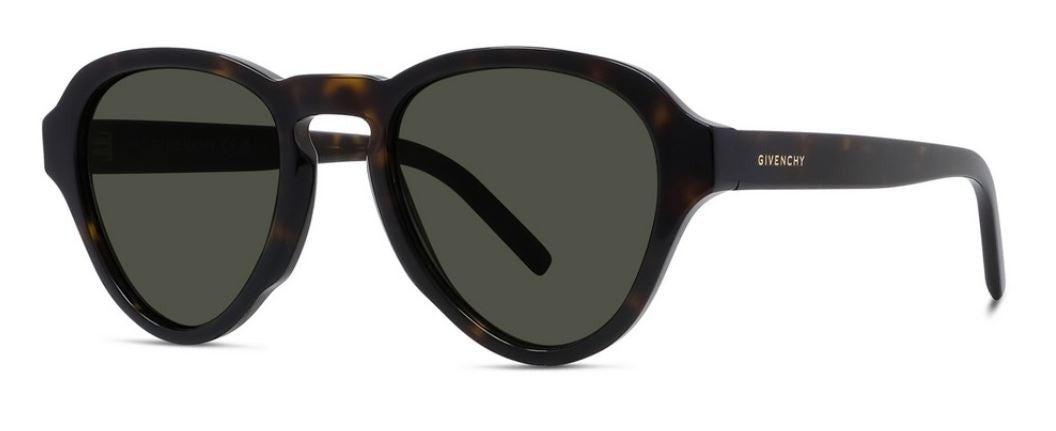 Sonnenbrille Givenchy GV Day GV40085I