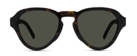 Sonnenbrille Givenchy GV Day GV40085I