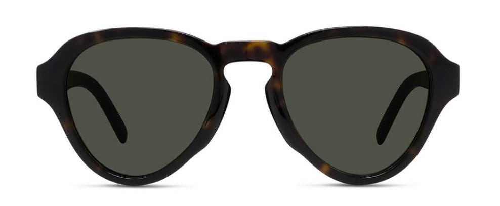 Sonnenbrille Givenchy GV Day GV40085I