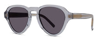 Sonnenbrille Givenchy GV Day GV40085I