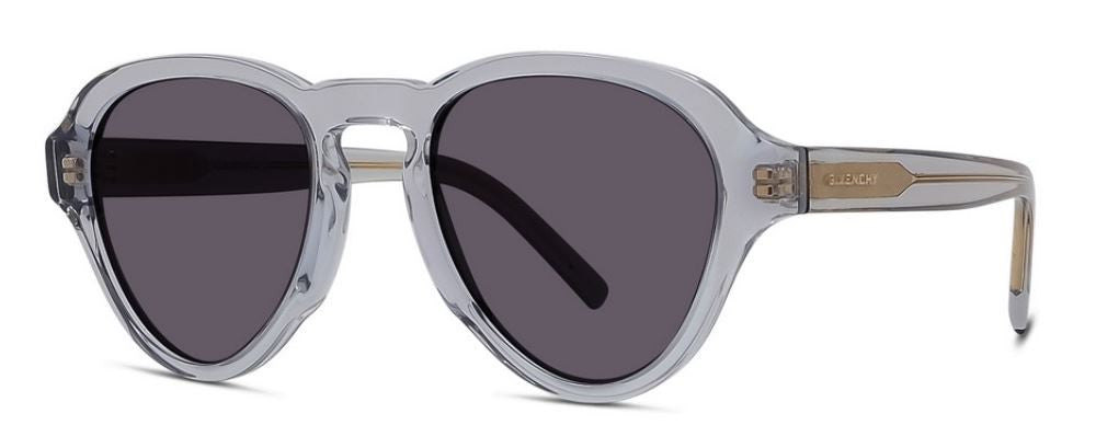 Sonnenbrille Givenchy GV Day GV40085I
