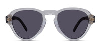 Sonnenbrille Givenchy GV Day GV40085I