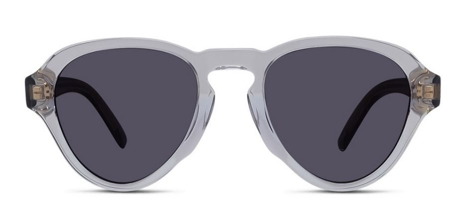 Sonnenbrille Givenchy GV Day GV40085I