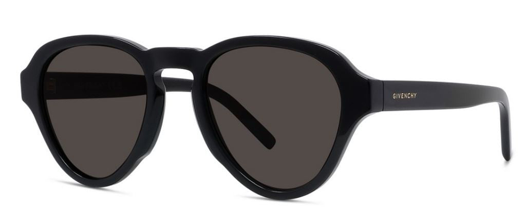 Sonnenbrille Givenchy GV Day GV40085I