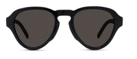 Sonnenbrille Givenchy GV Day GV40085I