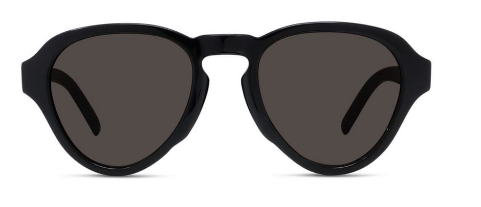 Sonnenbrille Givenchy GV Day GV40085I