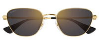 Óculos de Sol Cartier Signature C CT0469S