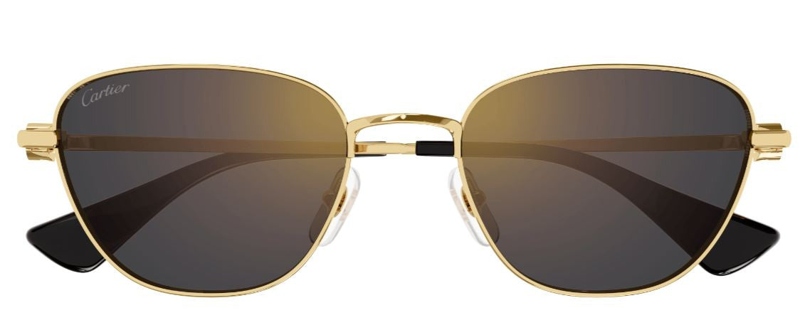 Óculos de Sol Cartier Signature C CT0469S