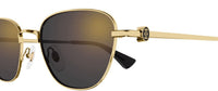Óculos de Sol Cartier Signature C CT0469S