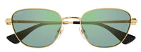 Óculos de Sol Cartier Signature C CT0469S