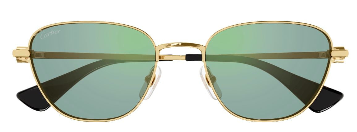 Óculos de Sol Cartier Signature C CT0469S