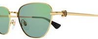 Óculos de Sol Cartier Signature C CT0469S