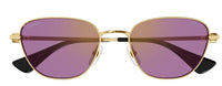 Óculos de Sol Cartier Signature C CT0469S