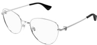 Cartier Signature C CT0490O brillenglazen