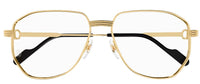 Cartier Première CT0484O Prescription Glasses