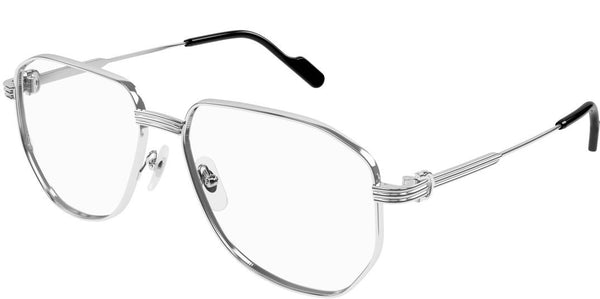 Cartier Première CT0484O Korrektionsbrille