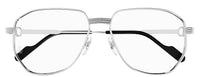 Cartier Première CT0484O Prescription Glasses