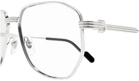 Cartier Première CT0484O Prescription Glasses