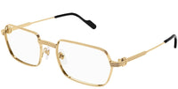 Korrektionsbrille Cartier Première CT0483O